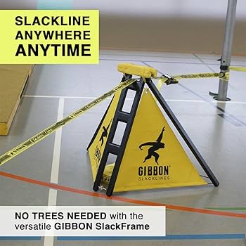 S.L.A.C.K. whalabout 12インチ slack 5lack S.L.A.C.K. whalabout 12-inch slack 5lack